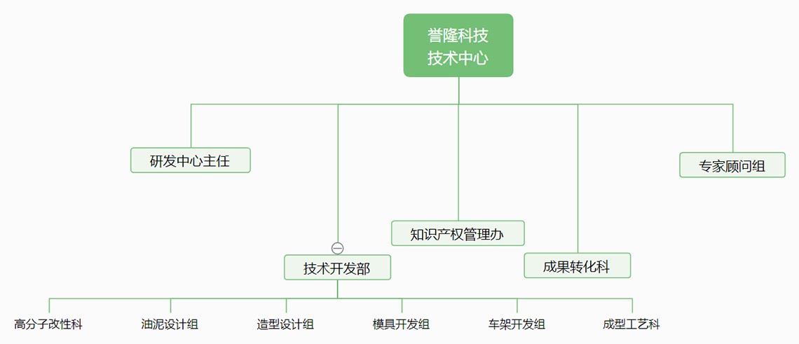 TIM圖片20222.jpg